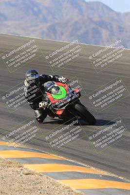 media/May-14-2023-SoCal Trackdays (Sun) [[024eb53b40]]/Bowl (815am)/